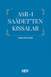 Asr-ı Saadet'ten Kıssalar