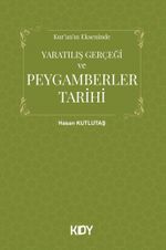 Peygamberler Tarihi 