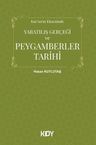 Peygamberler Tarihi 