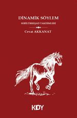 Dinamik Söylem