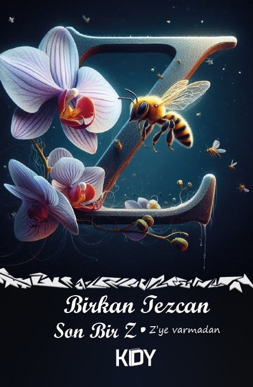 Son Bir Z 