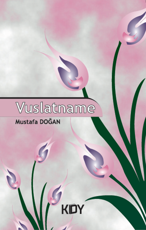 Vuslatname