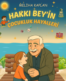 Hakkı Bey'in Çocukluk Anıları