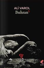 Buhran