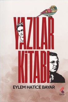 Yazılar Kitabı