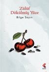 Z&uuml;l&uuml;f D&ouml;k&uuml;lm&uuml;ş Y&uuml;ze