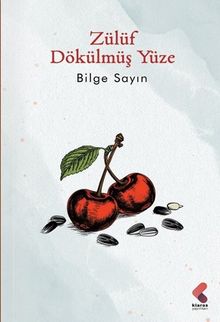 Zülüf Dökülmüş Yüze