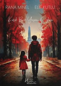 Küçük Bir Yaşam Öyküsü