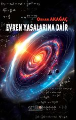 Evren Yasalarına Dair 
