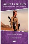 Agneta Kling & Peşmerge Saflarında İsve&ccedil;li Bir Kadın