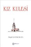 Kız Kulesi