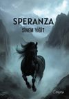 Speranza
