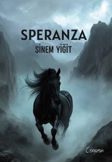 Speranza