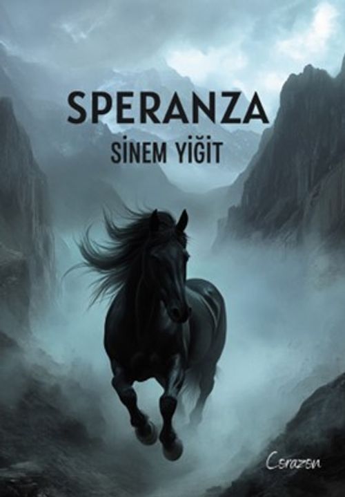 Speranza