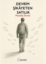 Devrim Şikayeten Satılık