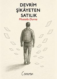 Devrim Şikayeten Satılık