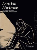 Aforizmalar
