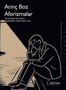Aforizmalar