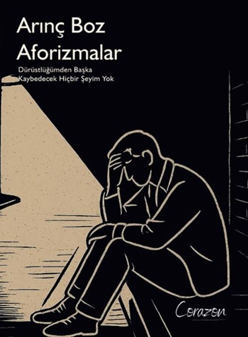 Aforizmalar