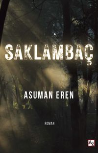 Saklambaç