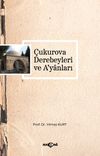 &Ccedil;ukurova Derebeyleri ve A'yanları