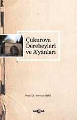 Çukurova Derebeyleri ve A'yanları