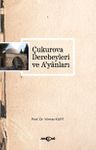 Çukurova Derebeyleri ve A'yanları