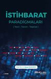 İstihbarat Paradigmaları & Teori Tanım Teşkilat