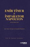 Emir Timur ve İmparator Napolyon