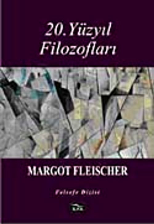 20. Yüzyıl Filozofları