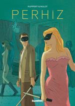 Perhiz (Ciltli)