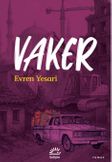 Vaker