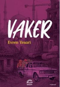 Vaker