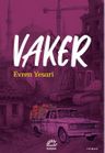 Vaker