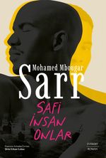 Safi İnsan Onlar