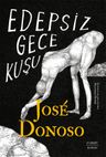 Edepsiz Gece Kuşu