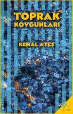 Toprak Kovgunları