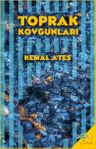 Toprak Kovgunları