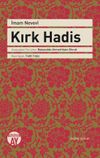Kırk Hadis