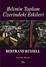 Bilimin Toplum Üzerindeki Etkileri