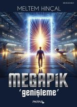 Megapik & Genişleme