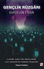 Gençlik Rüzgarı
