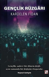 Gençlik Rüzgarı
