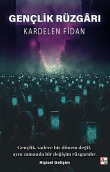 Gençlik Rüzgarı