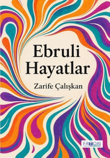 Ebruli Hayatlar