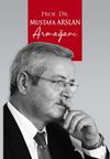 Prof. Dr. Mustafa Arslan Armaganı