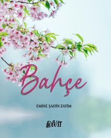 Bahçe
