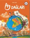 Ay Dağları