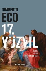 17. Yüzyıl (Ciltli) & Barok, Bilim, Yöntem Çağı