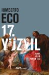 17. Yüzyıl (Ciltli) &amp; Barok, Bilim, Yöntem Çağı